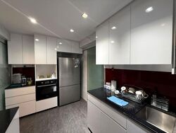 Aquarius By The Park (D16), Condominium #632930711